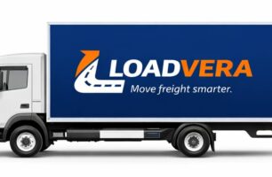 Furniture Delivery & Moving