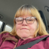 Tracey